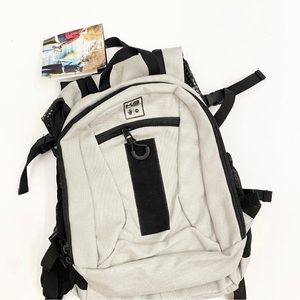 K9 Sport Sack Pet Dog Carrier Backpack